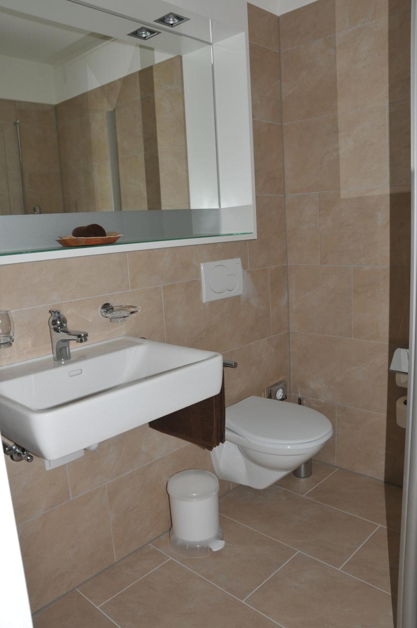 Centro Magliaso Hotel Екстериор снимка
